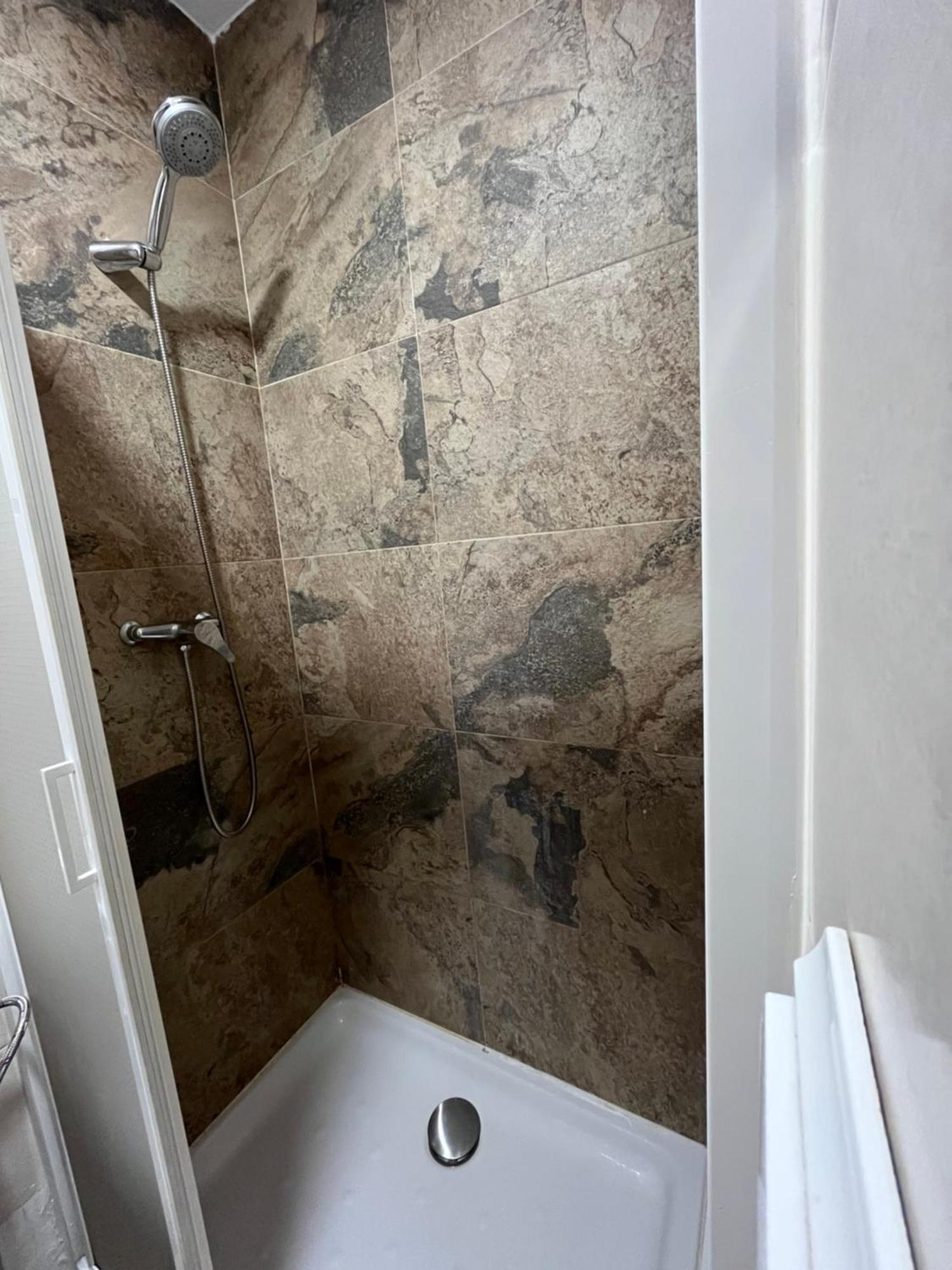 קורדובה Apartamento Azonaicas מראה חיצוני תמונה