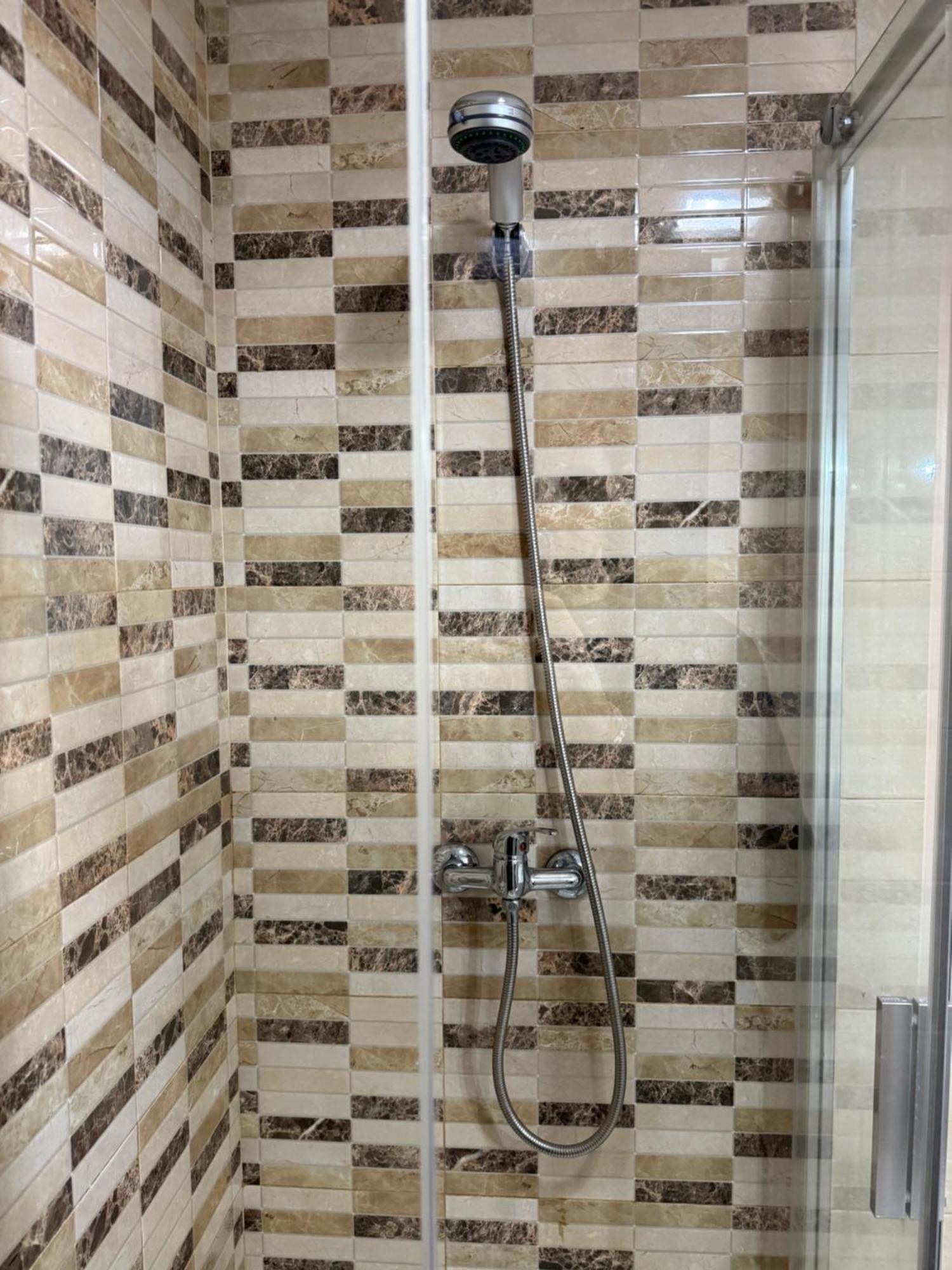 קורדובה Apartamento Azonaicas מראה חיצוני תמונה