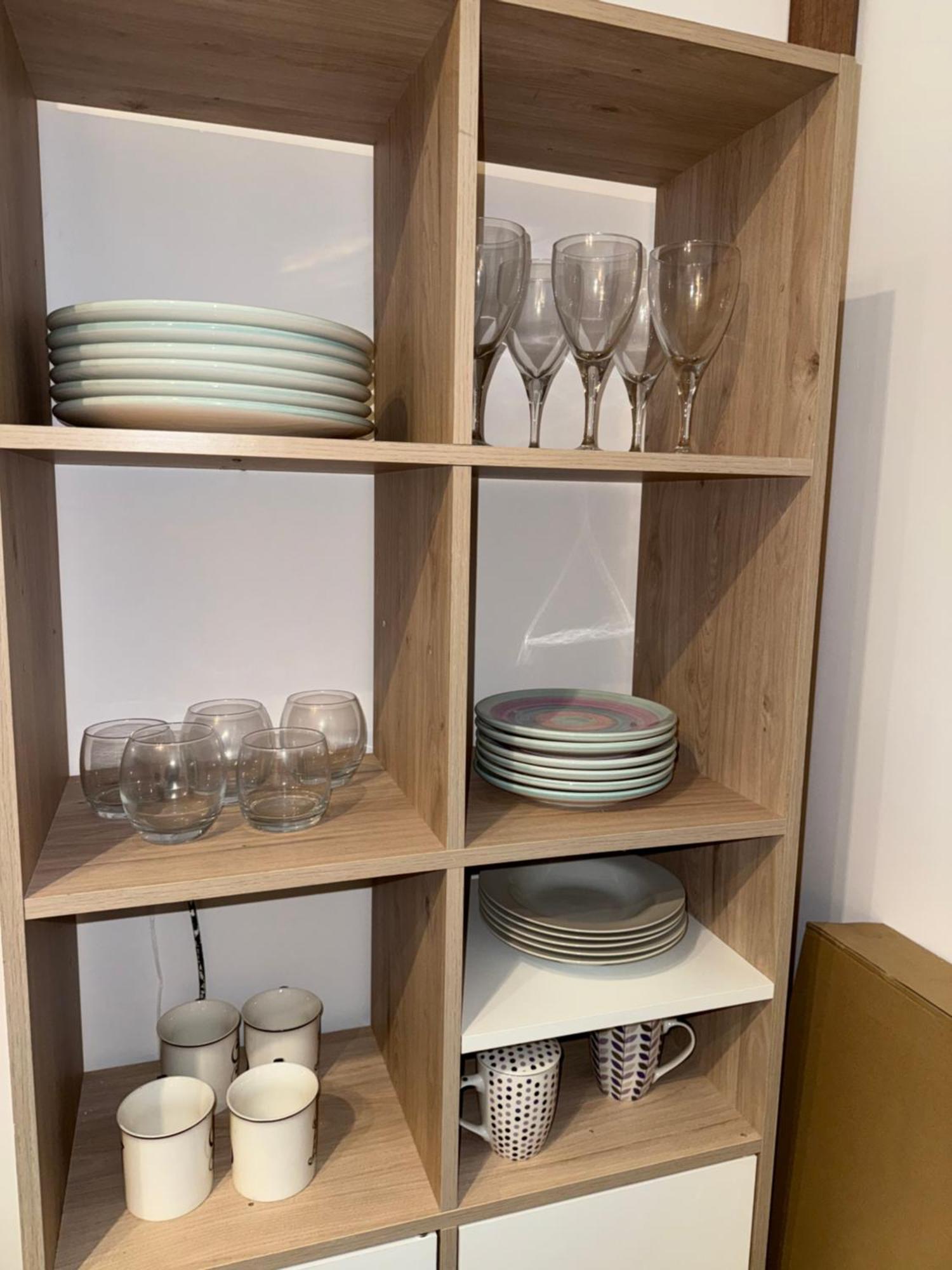 קורדובה Apartamento Azonaicas מראה חיצוני תמונה